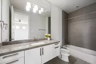 3119 Royal Courtside Ave, Houston, TX 77082 - Photo 22