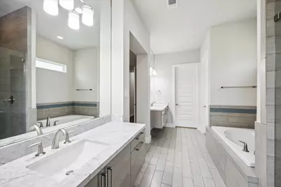 3119 Royal Courtside Avenue, Houston, TX 77082 - Photo 16