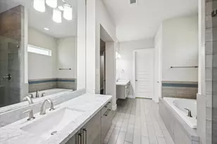 3119 Royal Courtside Ave, Houston, TX 77082 - Photo 16