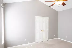 22 S Lace Arbor Dr, The Woodlands, TX 77382 - Photo 12