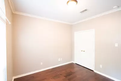 22 S Lace Arbor Drive, The Woodlands, TX 77382 - Photo 18
