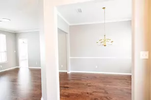 22 S Lace Arbor Dr, The Woodlands, TX 77382 - Photo 6