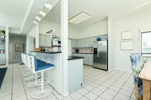 4223 Ghost Crab Ln, Galveston, TX 77554 - Photo 8