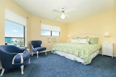 4223 Ghost Crab Lane, Galveston, TX 77554 - Photo 18