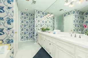 4223 Ghost Crab Ln, Galveston, TX 77554 - Photo 16