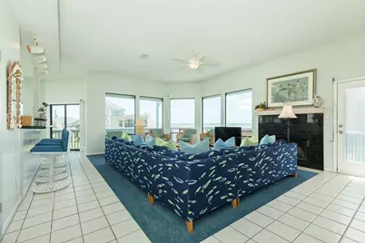 4223 Ghost Crab Lane, Galveston, TX 77554 - Photo 6