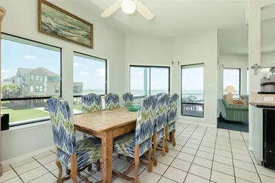 4223 Ghost Crab Lane, Galveston, TX 77554 - Photo 12