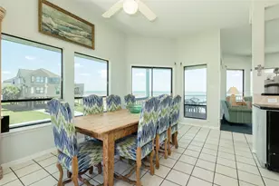 4223 Ghost Crab Ln, Galveston, TX 77554 - Photo 12