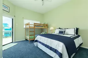 4223 Ghost Crab Ln, Galveston, TX 77554 - Photo 20