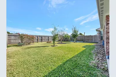 5011 Gulf Stream Lane, Bacliff, TX 77518 - Photo 30