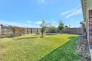 5011 Gulf Stream Ln, Bacliff, TX 77518 - Photo 30