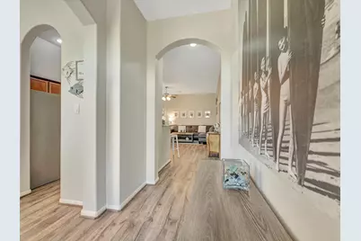 5011 Gulf Stream Lane, Bacliff, TX 77518 - Photo 2