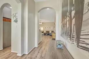 5011 Gulf Stream Ln, Bacliff, TX 77518 - Photo 2