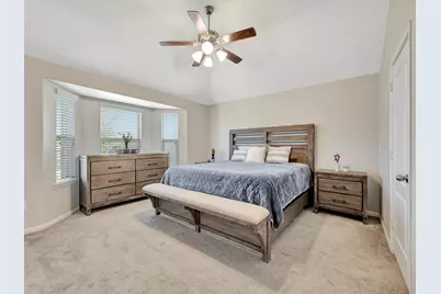 5011 Gulf Stream Lane, Bacliff, TX 77518 - Photo 18