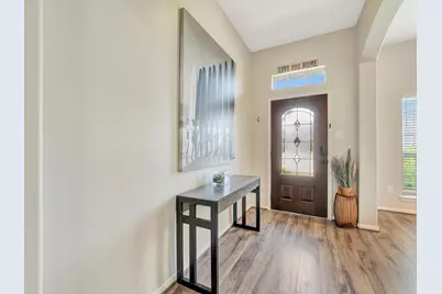 5011 Gulf Stream Lane, Bacliff, TX 77518 - Photo 4