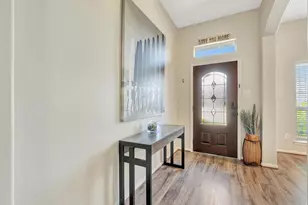 5011 Gulf Stream Ln, Bacliff, TX 77518 - Photo 4