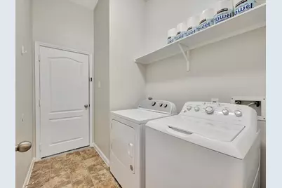 5011 Gulf Stream Lane, Bacliff, TX 77518 - Photo 28