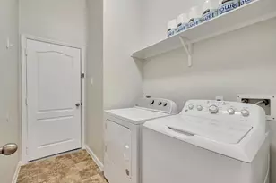 5011 Gulf Stream Ln, Bacliff, TX 77518 - Photo 28