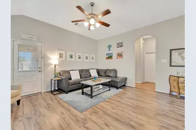 5011 Gulf Stream Lane, Bacliff, TX 77518 - Photo 14