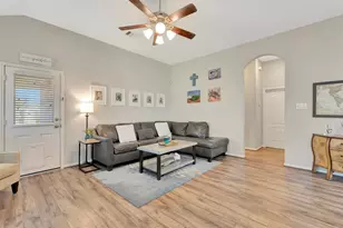 5011 Gulf Stream Ln, Bacliff, TX 77518 - Photo 14