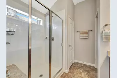 5011 Gulf Stream Lane, Bacliff, TX 77518 - Photo 20