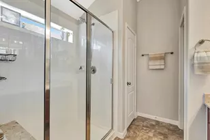 5011 Gulf Stream Ln, Bacliff, TX 77518 - Photo 20