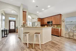 5011 Gulf Stream Ln, Bacliff, TX 77518 - Photo 6