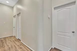 5011 Gulf Stream Ln, Bacliff, TX 77518 - Photo 24