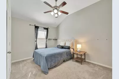 5011 Gulf Stream Lane, Bacliff, TX 77518 - Photo 22