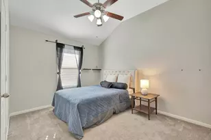 5011 Gulf Stream Ln, Bacliff, TX 77518 - Photo 22