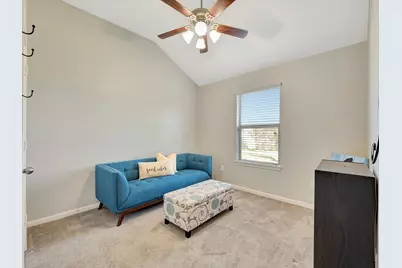 5011 Gulf Stream Lane, Bacliff, TX 77518 - Photo 26