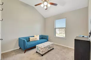 5011 Gulf Stream Ln, Bacliff, TX 77518 - Photo 26