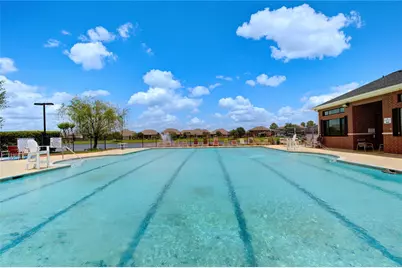 19423 Stanton Lake Drive, Cypress, TX 77433 - Photo 40