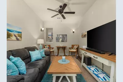 19423 Stanton Lake Drive, Cypress, TX 77433 - Photo 26