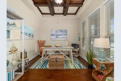 19423 Stanton Lake Drive, Cypress, TX 77433 - Photo 8