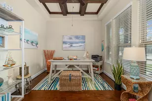 19423 Stanton Lake Dr, Cypress, TX 77433 - Photo 8