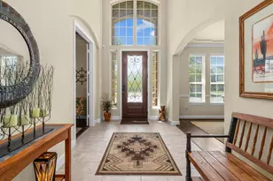 19423 Stanton Lake Dr, Cypress, TX 77433 - Photo 4