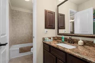 19423 Stanton Lake Dr, Cypress, TX 77433 - Photo 30