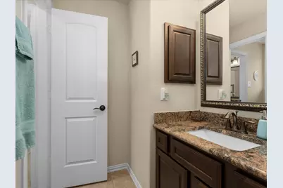 19423 Stanton Lake Drive, Cypress, TX 77433 - Photo 32