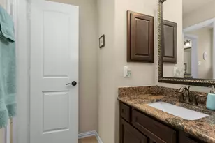 19423 Stanton Lake Dr, Cypress, TX 77433 - Photo 32