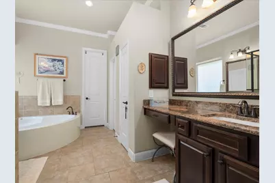 19423 Stanton Lake Drive, Cypress, TX 77433 - Photo 20