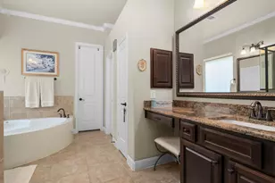 19423 Stanton Lake Dr, Cypress, TX 77433 - Photo 20