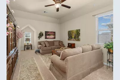 19423 Stanton Lake Drive, Cypress, TX 77433 - Photo 24