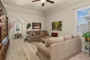 19423 Stanton Lake Dr, Cypress, TX 77433 - Photo 24