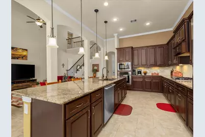 19423 Stanton Lake Drive, Cypress, TX 77433 - Photo 14