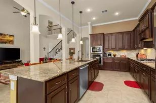 19423 Stanton Lake Dr, Cypress, TX 77433 - Photo 14