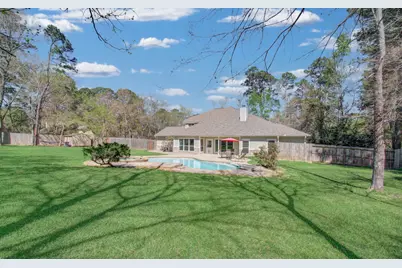 143 Briar Meadow, Huntsville, TX 77320 - Photo 22