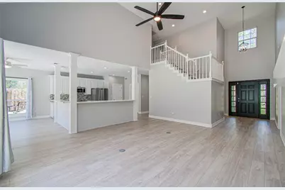 143 Briar Meadow, Huntsville, TX 77320 - Photo 6