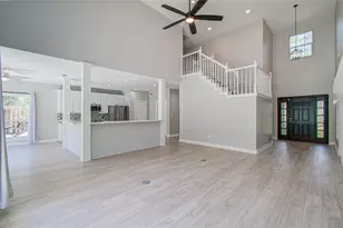 143 Briar Meadow, Huntsville, TX 77320 - Photo 6