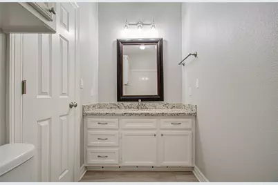 143 Briar Meadow, Huntsville, TX 77320 - Photo 20